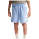 Nike Παιδικό σορτς Sportswear Club French Terry Shorts
